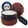 DEAR BARBER Mattifier 100 ml 1