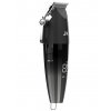 JRL FreshFade 2020C clipper Silver 3