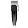 JRL FreshFade 2020C clipper Silver 5