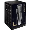 JRL FreshFade 2020C clipper Silver 8