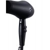 JRL Forte Pro 2020L Hair dryer 2400W 3