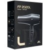 JRL Forte Pro 2020L Hair dryer 2400W 6