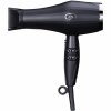 JRL Professional Forte Pro 2020L Hair Dryer 2400W - ultra lehký profi fén na vlasy