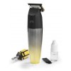 JRL FreshFade 2020T trimmer Gold 3