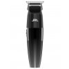 JRL FreshFade 2020T trimmer Silver 2