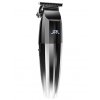 JRL Professional FreshFade 2020T Silver Trimmer - profi konturovací strojek - stříbrno černý