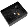 JRL Fresh Fade 2020 clipper & trimmer Gold collection 6