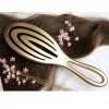 olivia garden holiday hit gold 3