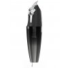 JRL Professional FF 2020C Silver Collection Clipper And Trimmer 3