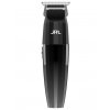 JRL Professional FF 2020C Silver Collection Clipper And Trimmer 5