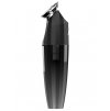 JRL Professional FF 2020C Silver Collection Clipper And Trimmer 6