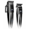 JRL Professional FF 2020C Silver Collection Clipper And Trimmer - set profi střihacích strojků