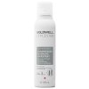 GOLDWELL StyleSign Compressed Working Hairspray 150ml - středně tužící lak proti krepatění