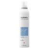 GOLDWELL StyleSign Volume Bodifying Control Mousse 300ml - pěnové tužidlo pro objem vlasů