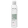 GOLDWELL StyleSign Curls Bunding Gel 150ml - hydratační gel pro definici vln a kudrlin