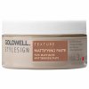 GOLDWELL StyleSign Texture Mattifying Paste 100ml - matující pasta na vlasy