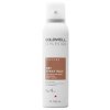 GOLDWELL StyleSign Texture Dry Spray Wax 150ml - suchý vosk ve spreji