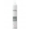 GOLDWELL StyleSign Working Hairspray 500ml - středně tužící lak s vysokým leskem