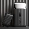 JRL Professional Onyx SF PRO Shaver 3