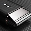 JRL Professional Onyx SF PRO Shaver 4