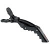 babyliss pro croco clip 2