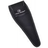 Olivia Garden SilkCut Pro Pouzdro
