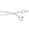 Olivia Garden SilkCut Pro 6 35 T EUR Thinner 2