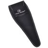 Olivia Garden SilkCut Pro Pouzdro