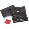 Olivia Garden SilkCut Pro SET 2