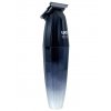 WAD Nixe Hair trimmer 2