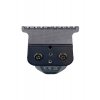WAD Nixe Hair trimmer 4