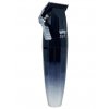WAD Zefir Hair clipper 2