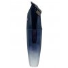 WAD Zefir Hair clipper 4