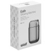 WAD Esfir Silver shaving machine 4