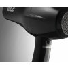 WAD Gyro Hair dryer 1 2
