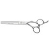 Olivia Garden SilkCut Pro 6 35 T EUR Thinner 3