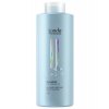 LONDA Professional Calm Sensitive Scalp Shampoo 1000ml - šampon pro citlivou pokožku