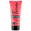 JOANNA Professional Thermo Smoothness Styling Cream 200g - vyhlazující krém s tepelnou ochranou