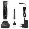 WAHL 1591 0465 T Cut 2