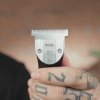 WAHL 1591 0465 T Cut 3