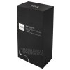 FOX Top Gum Professional Cordless Clipper 6