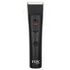 FOX Top Gum Professional Cordless Clipper - profesionální střihací strojek