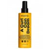 MATRIX Total Results A Curl Can Dream Scrunch N' Go 250ml - sprej pro vlnité vlasy