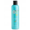 KLÉRAL Orchid Sun Shampoo Sun Hydrating 250ml - hydratační šampon na vlasy po slunění