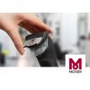 MOSER 1801 7010 Set 3 ks 2