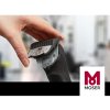 MOSER 1801 7050 4,5 mm 2