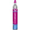 GAIA Black výrobník SODASTREAM 3