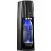 E Terra Black výrobník SODASTREAM 3