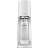 Terra White výrobník SODASTREAM 2