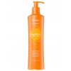 FANOLA Wonder Nourishing Extra Care Mask 350ml - vyživující maska pro suché a krepaté vlasy